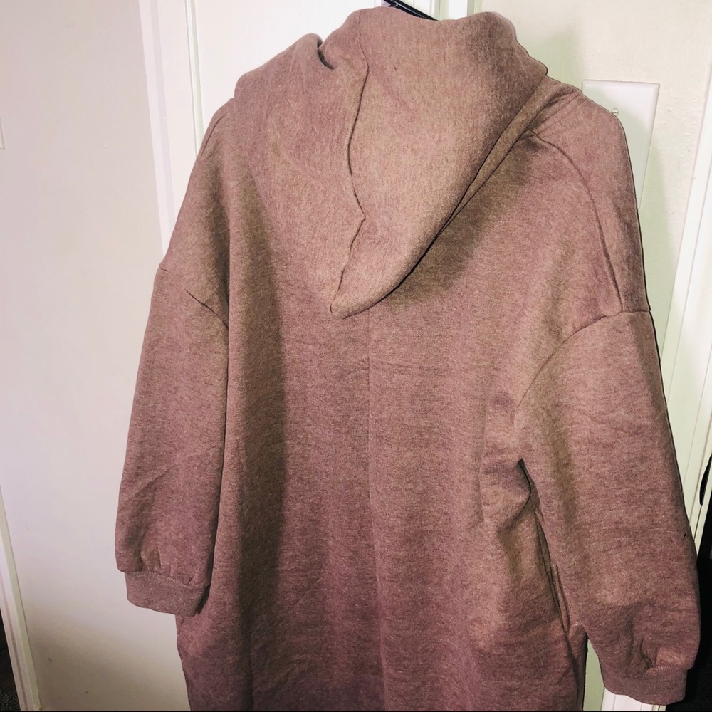 Jacket - Picture 6 of 9